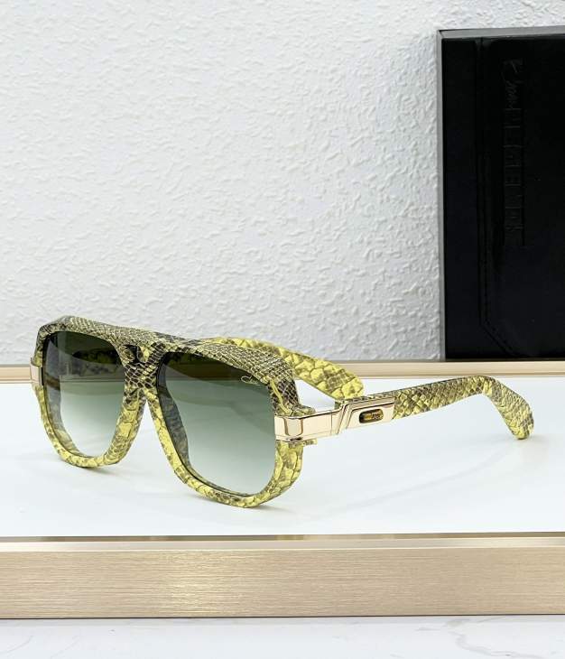 Picture of Cazal Sunglasses _SKUfw73372947fw